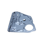 MAXGEAR Fensterheber