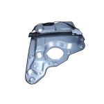 MAXGEAR Fensterheber
