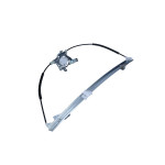 MAXGEAR Fensterheber