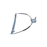 MAXGEAR Fensterheber