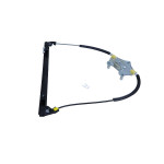 MAXGEAR Fensterheber