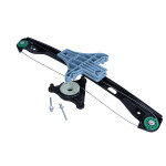 MAXGEAR Fensterheber