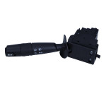 MAXGEAR Schalter, Hauptlicht