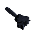 MAXGEAR Schalter, Hauptlicht