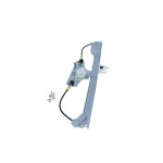 MAXGEAR Fensterheber