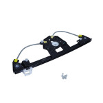 MAXGEAR Fensterheber
