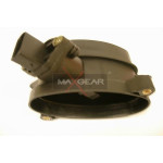 MAXGEAR Luftmassenmesser