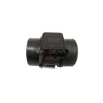 MAXGEAR Luftmassenmesser