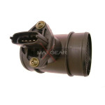 MAXGEAR Luftmassenmesser