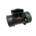 MAXGEAR Luftmassenmesser