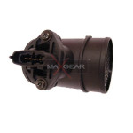 MAXGEAR Luftmassenmesser