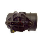 MAXGEAR Luftmassenmesser