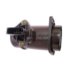 MAXGEAR Luftmassenmesser