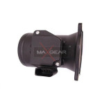 MAXGEAR Luftmassenmesser