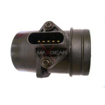 MAXGEAR Luftmassenmesser