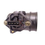MAXGEAR Luftmassenmesser