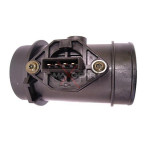 MAXGEAR Luftmassenmesser