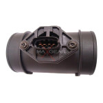 MAXGEAR Luftmassenmesser