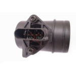 MAXGEAR Luftmassenmesser