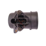 MAXGEAR Luftmassenmesser