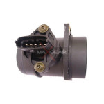 MAXGEAR Luftmassenmesser