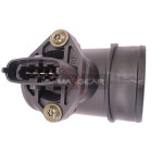 MAXGEAR Luftmassenmesser