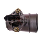 MAXGEAR Luftmassenmesser