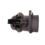 MAXGEAR Luftmassenmesser