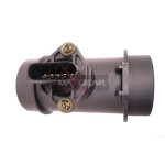 MAXGEAR Luftmassenmesser