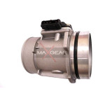 MAXGEAR Luftmassenmesser