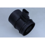 MAXGEAR Luftmassenmesser
