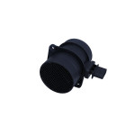 MAXGEAR Luftmassenmesser
