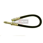 MAXGEAR Bremsschlauch