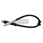 MAXGEAR Bremsschlauch