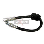 MAXGEAR Bremsschlauch