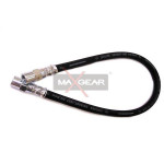 MAXGEAR Bremsschlauch