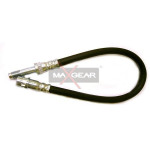MAXGEAR Bremsschlauch
