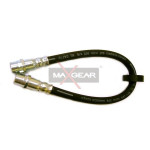 MAXGEAR Bremsschlauch
