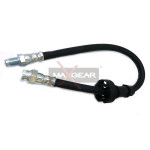 MAXGEAR Bremsschlauch