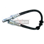 MAXGEAR Bremsschlauch