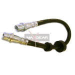 MAXGEAR Bremsschlauch