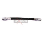 MAXGEAR Bremsschlauch