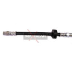 MAXGEAR Bremsschlauch