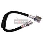MAXGEAR Bremsschlauch