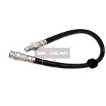 MAXGEAR Bremsschlauch