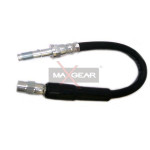 MAXGEAR Bremsschlauch