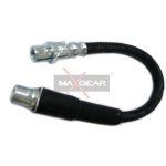 MAXGEAR Bremsschlauch