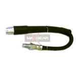 MAXGEAR Bremsschlauch