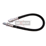 MAXGEAR Bremsschlauch