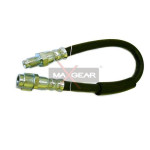 MAXGEAR Bremsschlauch